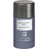 Givenchy Gentlemen Only dezodorant stick pre mužov 75 ml