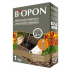 Bopon Urýchľovač kompostu 1 kg