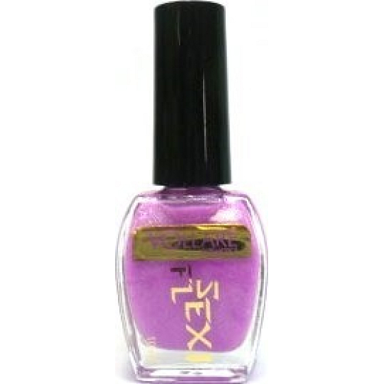Vollare Cosmetics Sexy Flexi lak na nechty 319 10 ml