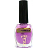 Vollare Cosmetics Sexy Flexi lak na nechty 319 10 ml