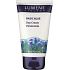 Lumene Basic Blue Day Cream denný krém 75 ml