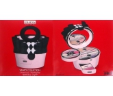 Pupa Vanity Collection kozmetická kazeta odtieň 15 24 g