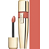 Loreal Paris Caresse Shine lesk na pery 501 Bonnie 6 ml
