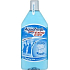Aquafresh Extra Care Mint Breeze ústna voda 500 ml