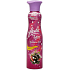 Glade Blackberry Frost Refresh-Air osviežovač vzduchu sprej 275 ml