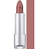 Catrice Ultimate Shine gélová rúž 050 Upside Brown 3,5 g