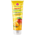 Dermacol Aroma Ritual Sladké mango Oživujúci sprchový gél 250 ml