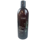 Ziaja Nettle s výťažkami z pŕhľavy proti lupinám šampón na vlasy 500 ml