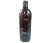 Ziaja Nettle s výťažkami z pŕhľavy proti lupinám šampón na vlasy 500 ml