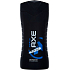 Axe Anarchy for Him sprchový gél 250 ml