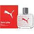 Puma Time To Play Man toaletná voda 25 ml