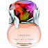 Van Cleef & Arpels Oriens parfumovaná voda pre ženy 100 ml