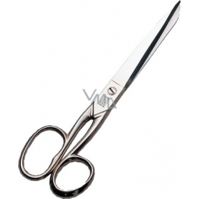 Darren Scissors nožnice pre domácnosť 015 20,5 cm 1 kus
