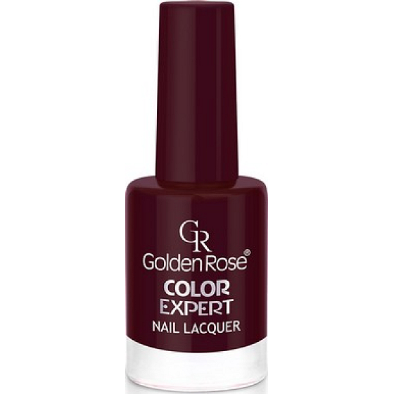 Golden Rose Color Expert lak na nechty 29 10,2 ml
