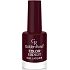 Golden Rose Color Expert lak na nechty 29 10,2 ml