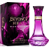 Beyoncé Heat Wild Orchid toaletná voda pre ženy 50 ml
