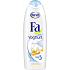 Fa Greek Yoghurt Almond sprchový gél 250 ml