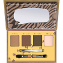 Essence How To Make Browse Wow Make-up Box paletka na úpravu obočia 1 kus