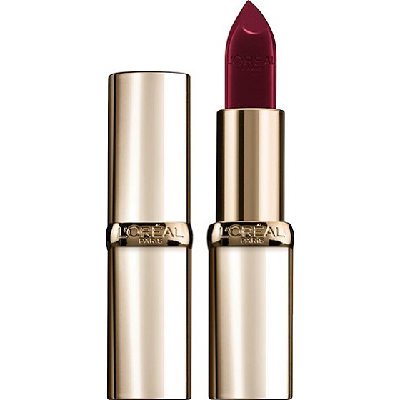 Loreal Paris Color Riche Matte rúž 430 Mon Jules 4,5 g