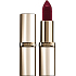 Loreal Paris Color Riche Matte rúž 430 Mon Jules 4,5 g