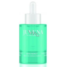 Juvena Aqua Recharge Essence hydratačný esencie 50 ml