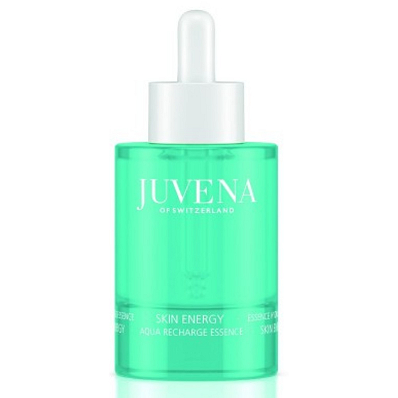 Juvena Aqua Recharge Essence hydratačný esencie 50 ml