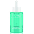 Juvena Aqua Recharge Essence hydratačný esencie 50 ml