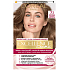 Loreal Paris Excellence Creme farba na vlasy 7.1 Blond popolavá