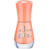 Essence Gél Nail lak na nechty 57 Ice Cream Party 8 ml