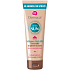 Dermacol After Sun telové mlieko po opaľovaní do sprchy 250 ml