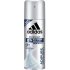 Adidas Adipure 48h antiperspirant deodorant v spreji bez hliníkových solí pre mužov 150 ml