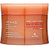 Alterna Bamboo Color Hold + Rehab intenzívne regeneračné a ochranná maska 150 ml
