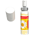 Soft Dent Harmanček ústny deodorant 20 ml
