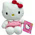 Plyšová hračka Hello Kitty s tajným boxom 40 cm, odporúčaný vek 3+