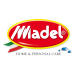 Madel® Pavistella