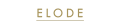 Elode