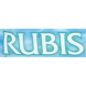 Rubis