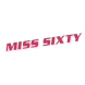 Miss Sixty Miss Sixty