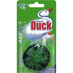 Duck Fresh do Wc nádrže 50 g