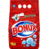 Bonux Active Action prací prášok 2 kg