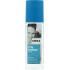 Mexx City Breeze for Him parfumovaný dezodorant sklo 75 ml