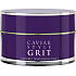 Alterna Caviar Style Grit Flexible Texturizing Paste stredne tužiaci stylingová pasta 52 ml