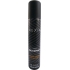 Nexia Extreme Control lak na vlasy 265 ml