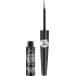 Essence Superlast Eyeliner Matt Black očné linky 3 ml