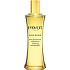 Payot Body Huile Elixir zvýrazňujúci a vyživujúci olej na tvár, telo aj vlasy s výťažkami z myrhy a amyris 100 ml