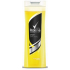 Rexona Men Sport 2v1 sprchový gél a šampón pre mužov 250 ml