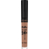 Miss Sporty Matte to Last 24h Lip Cream tekutý rúž 110 Vibrant Mocha 3,7 ml