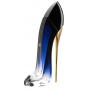 Carolina Herrera Good Girl Leger toaletná voda pre ženy 50 ml