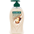 Palmolive Shea & Cocoa Butter Handwash + Lotion tekuté mydlo s dávkovačom 250 ml