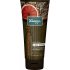 Kneipp Pánska záležitosť 2.0 2v1 sprchový gél s prírodnými výťažkami pre mužov 200 ml
